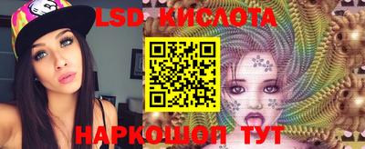 наркотики Новодвинск