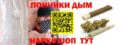 a pvp Новокубанск