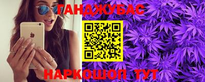 метадон Новозыбков